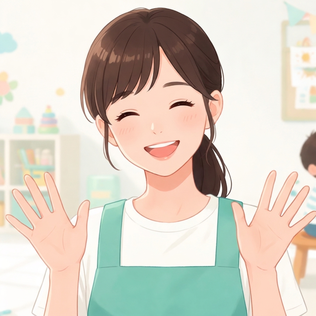 あおい